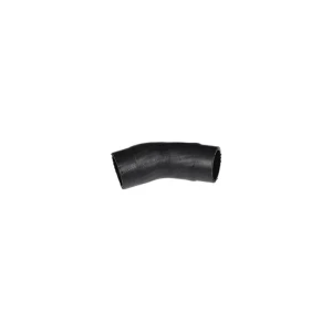 TURBO HORTUMU 207-208 II-2008-308-3008-4008-508-50
