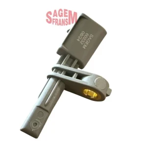 SAGEM