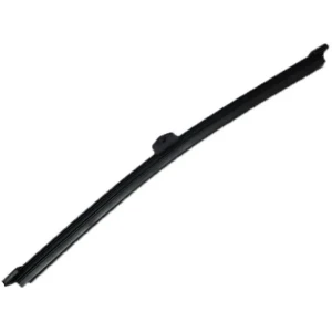 SİLECEK SÜPÜRGESİ ARKA (27.50 CM) X1 (E84)