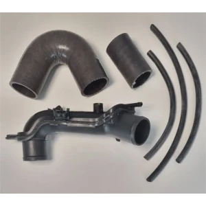 TURBO BORUSU (HORTUMU) KANGO-CLIO 1.5 DCI