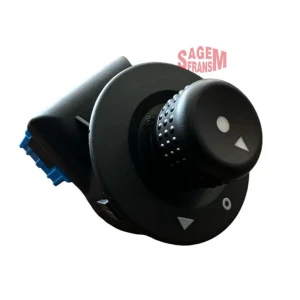 SAGEM