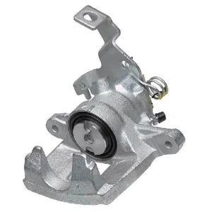 ARKA FREN KALİPERİ BREVETTE SAĞ MASTER II 2.2. 3.0 DTIMOVANO 1.9 .2.2. 3.0 DTI 2000-