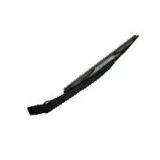 SİLECEK KOLU ARKA KOMPLE CR-V 06-