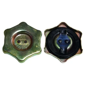 MOTOR YAG KAPAĞI M131 DKS