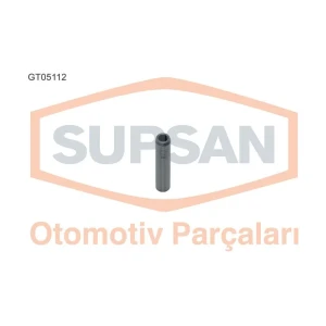 SUPAP GAYDI DUCATO 2.3 MJTD