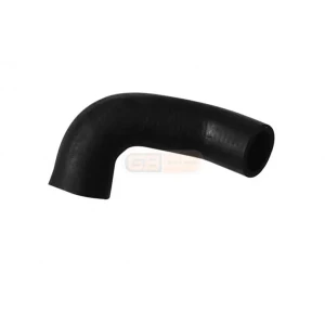 TURBO HAVALANDIRMA HORTUMU FORD CONNECT 1.8 TDCI. 75-90 HP