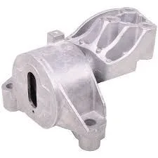 MOTOR TAKOZU DOBLO 1.3 YM 51799110 B2510.4 İLE AYNI