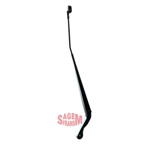 SAGEM
