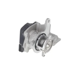 EGR VALFİ RENAULT