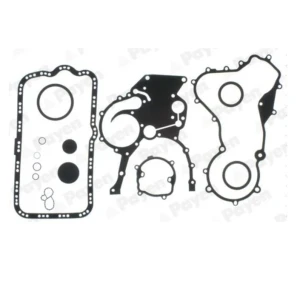 MOTOR ALT TAKIM CONTASI MASTER II-MOVANO 2.5DCI G9U-LAGUNA II 2.2DCI EE5220