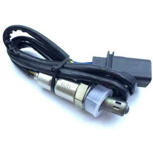 OKSİJEN SENSÖRÜ 640MM PUNTO EVO-LINEA-500-DOBLO II-FIORINO 1.3 DMTJ
