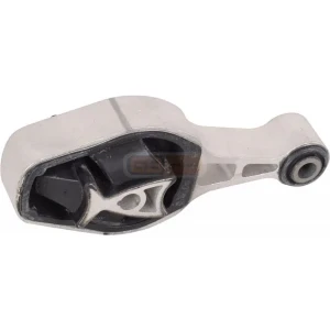 MOTOR TAKOZU PEUGEOT 208-2008-301-308 II-C ELYSEE- DS3 1.0 1.2