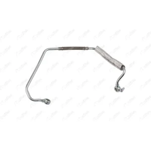 TURBO YAĞLAMA BORUSU CHEVROLET HHROPEL ASTRA J GTCOPEL GT CABRİO M07 OPEL INSIGNIA A G09 OPEL INSIGNIA A COUNTRY TOURER G09 OPEL INSIGNIA A SEDAN G09 OPEL INSIGNIA A SPORTS TOURER G09 SAAB 9 3 YS3F E79 D79 D75 SAAB 9 3 CABRİO YS3F SAAB 9 3 STATİON WAGON E