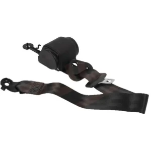 EMNİYET KEMERİ ARKA OTOMATİK ÜNİVERSAL M131 DKŞ