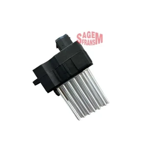 KLİMA KONTROL ROLE BMW E36-E46-E39-X3-X5 BM-95