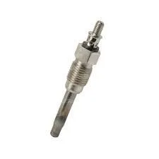 KIZDIRMA BUJİSİ ECO 12V RENAULT MEGANE I 1.9 TDI Hatchback 09.1996 - 08.2003 RENAULT MEGANE I Classic 1.9 TDI Saloon 09.1996 - 08.2003 XS7H6M090AA GN984 0100226253 ET1-A-N-067 984