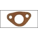 SU BORU CONTASI KÜÇÜK MANTAR M124 M131 DKS 1.6