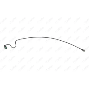 YAKIT BORUSU CITROËN C5 AIRCROSS A_ OPEL GRANDLAND / GRANDLAND X A18 P1UO OPEL GRANDLAND X VANPEUGEOT 3008 SUV MC_ MR_ MJ_ M4_ PEUGEOT 3008 VAN MR_ MC_ MJ_ PEUGEOT 5008 II MC_ MJ_ MR_ M4_ PEUGEOT 5008 II VAN MC_ MJ_ VAUXHALL GRANDLAND X / GRANDLAND A18