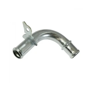 EGR METAL BORU DOBLO-PALİO 1.3