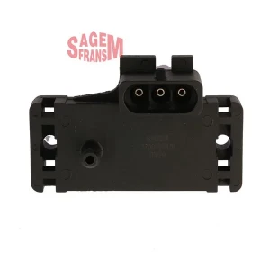BASINÇ SENSÖRÜ RENAULT R19 MGN 7700706876