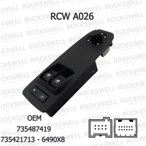 ROCKSWELL