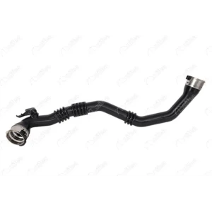 TURBO BORUSUSENSÖR TAKILABİLİR TİP DACIA DOKKER MPV (KE_)DACIA DUSTER (HS_)RENAULT DOKKERRENAULT DUSTER (HS_) İBRAŞ 11199