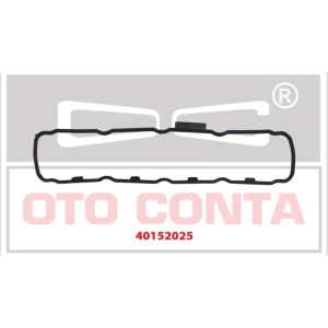 MOVANO-VİVARO F9Q ÜST KAPAK KAUÇUK F9Q 760-762-770-772-774
