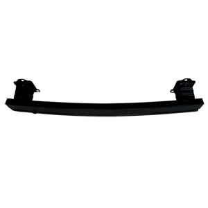 TAMPON DEMIRI ÖN DUCATO III 1608973580