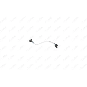 YAKIT BORUSU MERCEDES-BENZ E-SERISI (W124)MERCEDES-BENZ E-SERISI T-MODEL (S124) İBRAŞ 33273