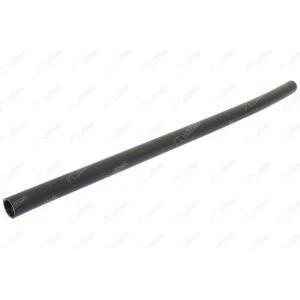 32MM X 41MMDÜZ METRELİK HORTUM SICAK VE SOĞUK SU KULLANIMI İÇİN ÜNİVERSAL ÜRÜNLER METRELİK HORTUMLAR SU İÇİN