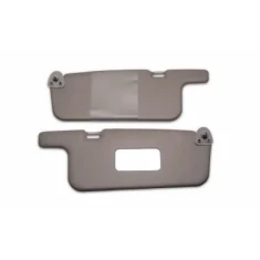 İÇ GÜNEŞLİK MAZDA 626 1988 1991 ARASI