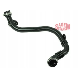 TURBO HORTUMU BORUSU CLIO III-MODUS 1.5 DCI