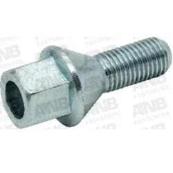 BİJON CİVATASI DACİA NİSSAN AA17 - M12 x 1.50 x 23 738465 DR1250D
