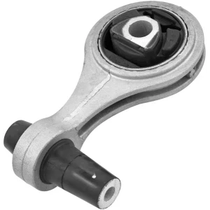 MOTOR TAKOZU ARKA PUNTO 1.3 MTJ