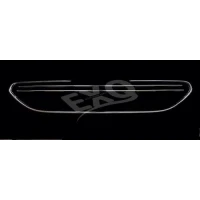 EXQ