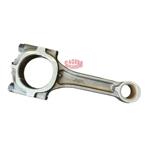 PİSTON KOLU TEMPRA 2,0 16V
