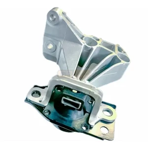 MOTOR TAKOZU QASHQAI-QASHQAI+2 1,5 DCI (2006-2013