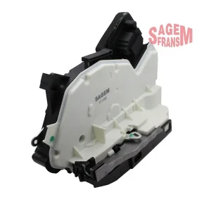 SAGEM