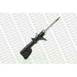 AMORTİSÖR ÖN LANDROVER FREELANDER