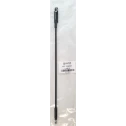 KAPUT AÇMA TELİ KISA TİP MEGANE II