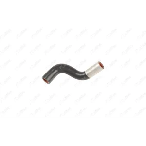 YAĞ HORTUMU 3 KAT POLYESTER KULLANILMIŞTIR CITROËN C4 GRAND PICASSO I (UA_)CITROËN C4 I (LC_)CITROËN C4 PICASSO I MPV (UD_)CITROËN C5 II (RC_)CITROËN C5 II BREAK (RE_)CITROËN C5 III (RD_)CITROËN C5 III BREAK (RW_)CITROËN C8 (EA_, EB_)CITROËN JUMPY (VF7) |