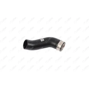 TURBO HORTUMU VOLKSWAGEN CALIFORNIA T5 Camper (7EC, 7EF, 7EG, 7HF)VOLKSWAGEN MULTIVAN V (7HM, 7HN, 7HF, 7EF, 7EM, 7EN)VOLKSWAGEN TRANSPORTER V Minibüs/Otobüs (7HB, 7HJ, 7EB, 7EJ) | TRANSPORTER / CARAVELLE | CARAVELLEVOLKSWAGEN TRANSPORTER V Panelvan/Van (