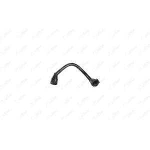 SOĞUTMA BORUSU BMW 3 (E90)BMW 3 COUPE (E92)BMW 3 TOURİNG (E91)BMW X3 (E83)BMW X5 (E70) İBRAŞ 35403