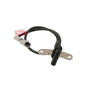 VOLANT SENSOR KABLO R19 - MEGANE