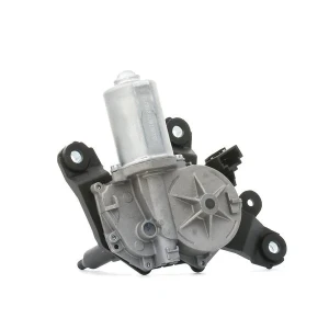 SİLECEK MOTORU ARKA R.CLIO IV LOGAN 2012--RN6071