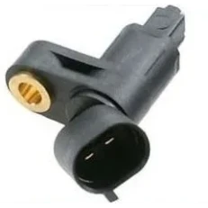 ABS SENSÖRÜ ÖN SOL CADDY-BORA-GOLF-PASSAT-POLO-CORDOBA-IBIZA-LEON-TOLEDO-OCTAVIA 97-05