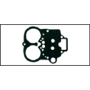 KARBURATOR WEBER ÜST TEK CONTA R12 TL-TS 1.3