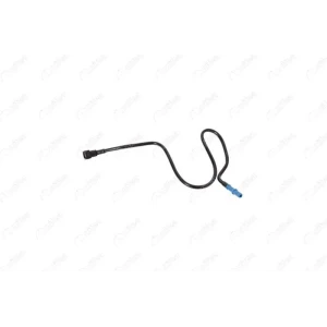 YAKIT BORUSU OPEL ASTRA H (A04)OPEL ASTRA H GTC (A04)OPEL ASTRA H KOMBİ VAN (L70)OPEL ASTRA H SEDAN (A04)OPEL ASTRA H STATİON WAGON (A04)VAUXHALL ASTRA MK V (H) (A04)VAUXHALL ASTRA MK V (H) SPORT HATCH (A04)VAUXHALL ASTRA MK V (H) STATİON WAGON (A04)VAUXH