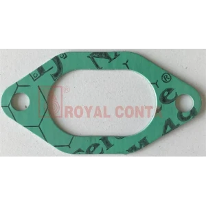 ROYAL