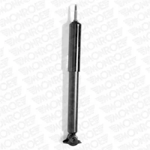 AMORTİSÖR ÖN MERCEDES 200/220/230/240/250/260/280/300/350/380/420/450/450SEL/500/560